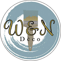Wen Déco, peinture et décoration, traitement des toitures et revêtements sols et muraux en Vendée